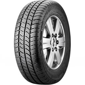 Vanco Winter 2 195/60 R16 0453005 pakettiauton renkaat
