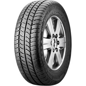 Vanco Winter 2 175/65 R14 0453017 bestelwagen banden