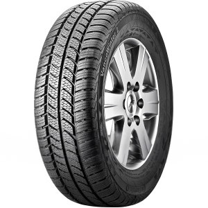 Vanco Winter 2 205/65 R15 0453019 pakettiauton renkaat