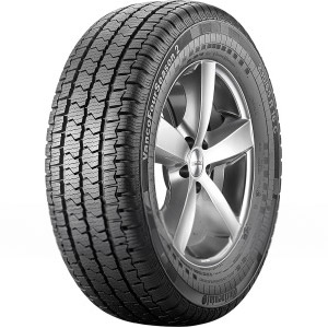 Vanco FourSeason 2 235/65 R16 0473365 pakettiauton renkaat