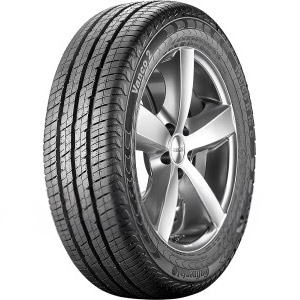 Vanco 2 195/65 R16 0471363 bestelwagen banden