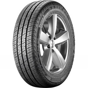 Vanco 2 205/75 R16 0471368 pakettiauton renkaat