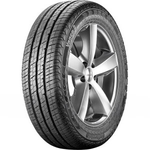 Vanco 2 215/70 R15 0471370 bestelwagen banden