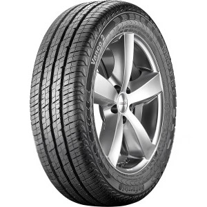 Vanco 2 225/75 R16 0471374 pakettiauton renkaat