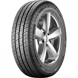 Vanco 2 225/75 R16 0471375 pakettiauton renkaat