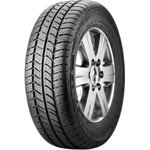 Vanco Winter 2 175/70 R14 0453031 pakettiauton renkaat