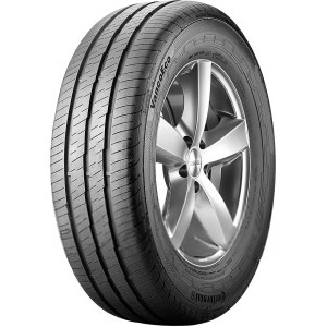 Vanco Eco 215/65 R16 0451063 pakettiauton renkaat