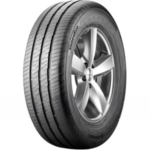 Vanco Eco 235/65 R16 0451068 bestelwagen banden