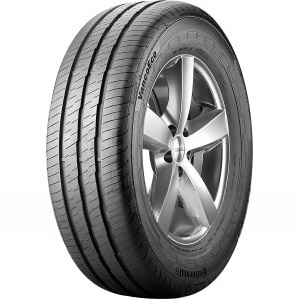 Vanco Eco 195/65 R16 0451071 bestelwagen banden