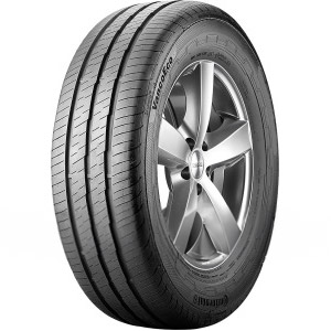 Vanco Eco 225/65 R16 0451082 bestelwagen banden