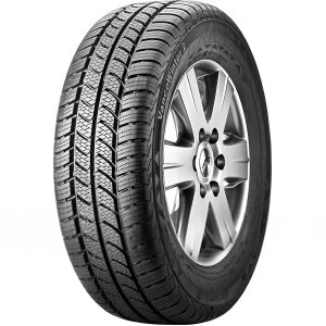 Vanco Winter 2 175/75 R16 0453066 pakettiauton renkaat