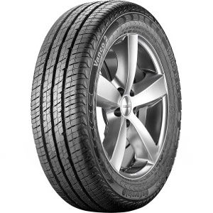 Vanco 2 235/65 R16 0451166 bestelwagen banden