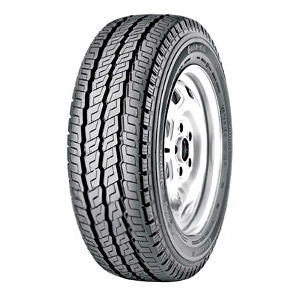 VANCO Viking Contact 215/60 R17 0453142 bestelwagen banden