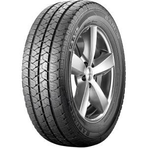Vanis 185 R14 0443120 bestelwagen banden