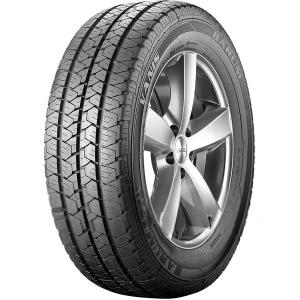 Vanis 205/65 R15 0443126 pakettiauton renkaat