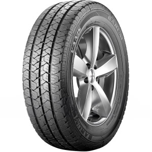 Vanis 205/65 R16 0443128 pakettiauton renkaat
