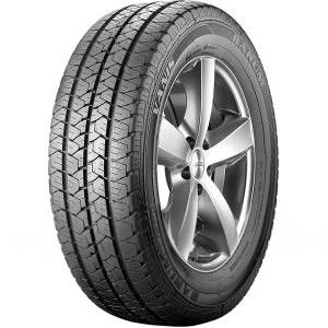 Vanis 235/65 R16 0443015 pakettiauton renkaat
