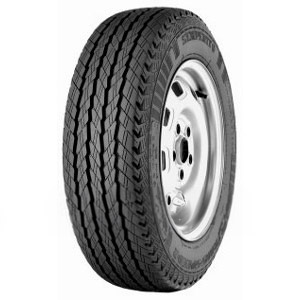 TRANS-SPEED 2 M 833 175/75 R16 0471880 pakettiauton renkaat