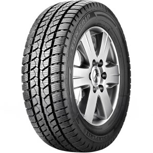 Van-Grip 225/70 R15 0457856 bestelwagen banden