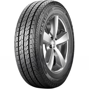 VAN-LIFE 205/75 R16 0471887 pakettiauton renkaat