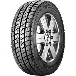 Van-Grip 175/65 R14 0457875 bestelwagen banden