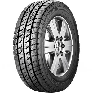 Van-Grip 205/75 R16 0457867 pakettiauton renkaat