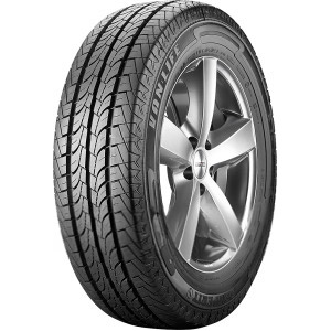 VAN-LIFE 225/75 R16 0471852 bestelwagen banden