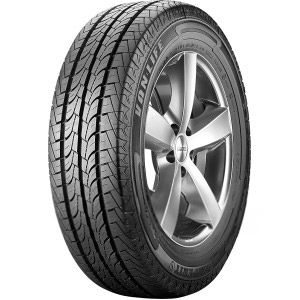 VAN-LIFE 185/75 R16 0471889 bestelwagen banden