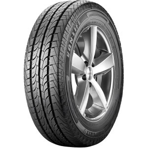 VAN-LIFE 205/65 R16 0471890 pakettiauton renkaat