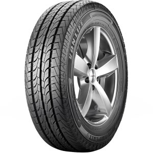 VAN-LIFE 195/60 R16 0471892 pakettiauton renkaat