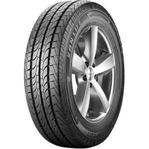 VAN-LIFE 205/70 R15 0452012 bestelwagen banden