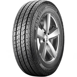 VAN-LIFE 215/70 R15 0452000 bestelwagen banden