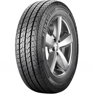 VAN-LIFE 215/60 R16 0452038 pakettiauton renkaat