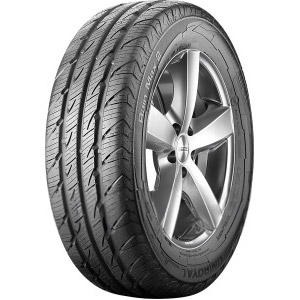 Rain Max 2 185 R14 0452014 bestelwagen banden