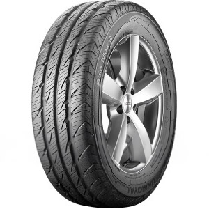 Rain Max 2 165/70 R14 0452016 pakettiauton renkaat
