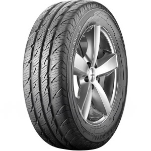 Rain Max 2 195/75 R16 0452025 bestelwagen banden