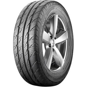 Rain Max 2 205/75 R16 0452026 pakettiauton renkaat