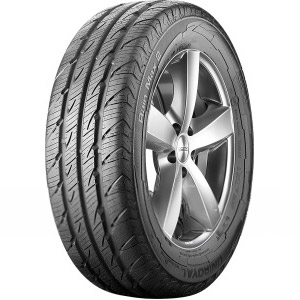 Rain Max 2 215/75 R16 0452027 pakettiauton renkaat