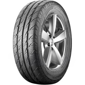 Rain Max 2 225/65 R16 0452030 bestelwagen banden