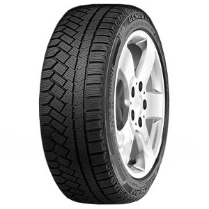 Altimax Nordic 195/70 R15 04700350000 pakettiauton renkaat