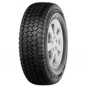 Euro Van Winter 225/65 R16 04700750000 pakettiauton renkaat