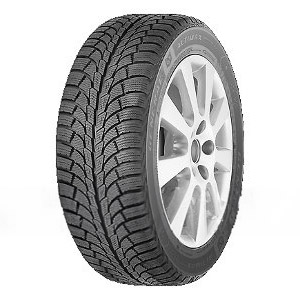 Altimax Nordic 12 205/65 R16 0470186000 pakettiauton renkaat
