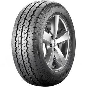 SP LT 30 175/65 R14 555727 bestelwagen banden