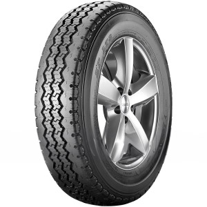 SP LT 8 185/75 R16 555888 bestelwagen banden
