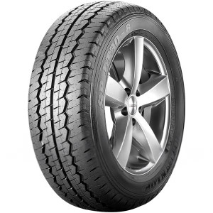 SP LT 30 205/75 R16 560991 pakettiauton renkaat