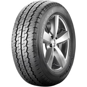 SP LT 30 215/75 R16 560992 pakettiauton renkaat