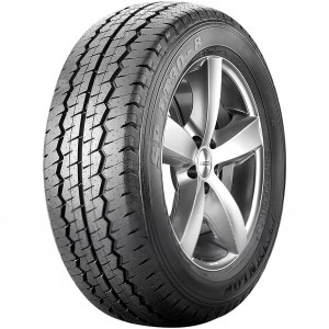 SP LT30 235/65 R16 561991 pakettiauton renkaat