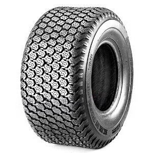 K500 195/50 R13 294762 bestelwagen banden