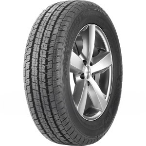 MPS 125 Variant 185 R14 04240020000 bestelwagen banden