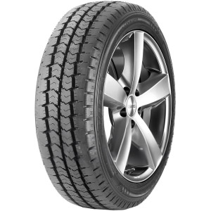 MPS 320 MAXILLA 205/75 R16 4240450000 pakettiauton renkaat